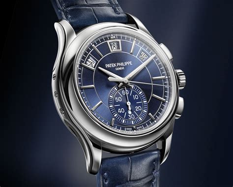 cost of patek philippe|patek philippe chronograph price.